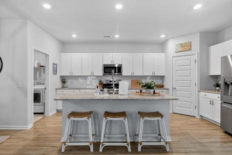 325 Saddlewood Drive Charleston SC 29414