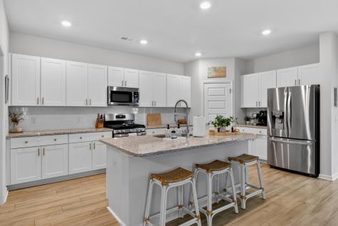325 Saddlewood Drive Charleston SC 29414