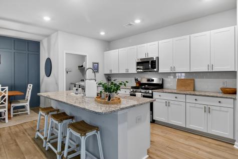 325 Saddlewood Drive Charleston SC 29414