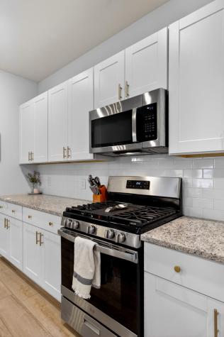 325 Saddlewood Drive Charleston SC 29414