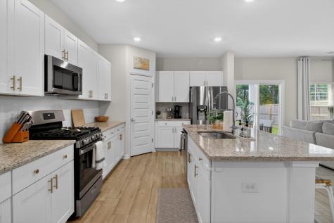 325 Saddlewood Drive Charleston SC 29414