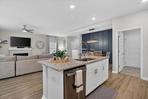 325 Saddlewood Drive Charleston SC 29414