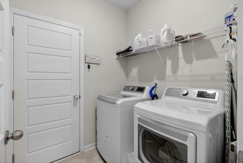 325 Saddlewood Drive Charleston SC 29414