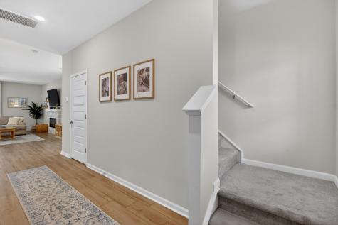 325 Saddlewood Drive Charleston SC 29414