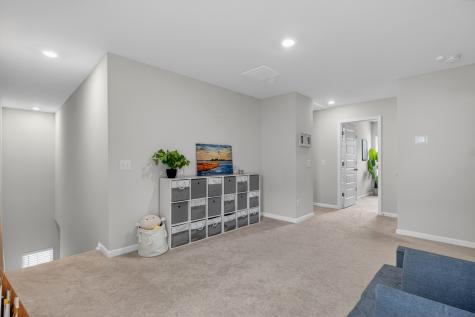 325 Saddlewood Drive Charleston SC 29414
