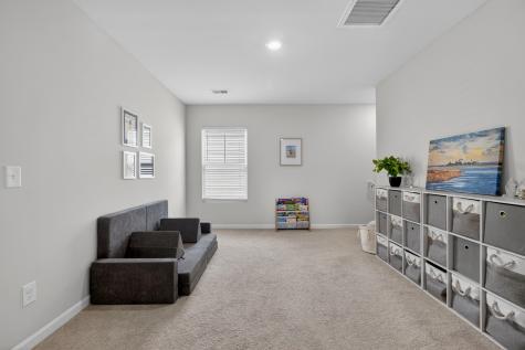 325 Saddlewood Drive Charleston SC 29414