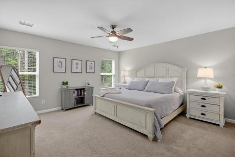 325 Saddlewood Drive Charleston SC 29414