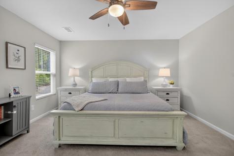 325 Saddlewood Drive Charleston SC 29414