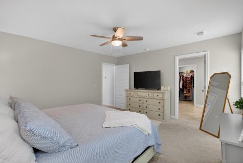 325 Saddlewood Drive Charleston SC 29414