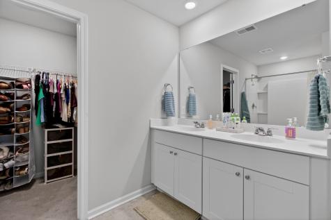 325 Saddlewood Drive Charleston SC 29414
