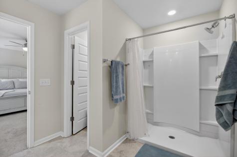 325 Saddlewood Drive Charleston SC 29414