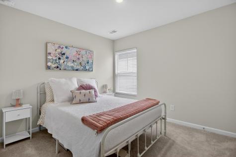 325 Saddlewood Drive Charleston SC 29414