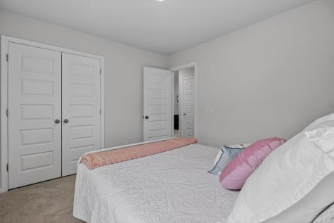 325 Saddlewood Drive Charleston SC 29414