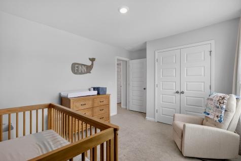 325 Saddlewood Drive Charleston SC 29414