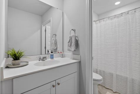 325 Saddlewood Drive Charleston SC 29414
