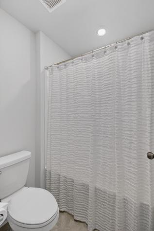 325 Saddlewood Drive Charleston SC 29414