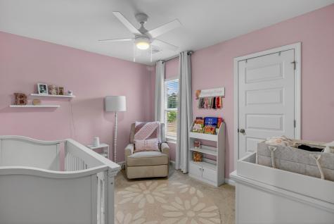 325 Saddlewood Drive Charleston SC 29414