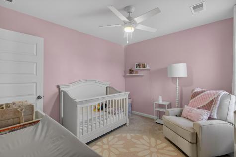 325 Saddlewood Drive Charleston SC 29414