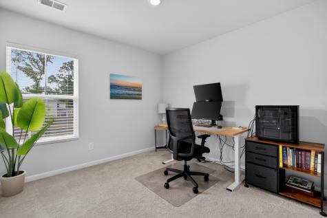 325 Saddlewood Drive Charleston SC 29414