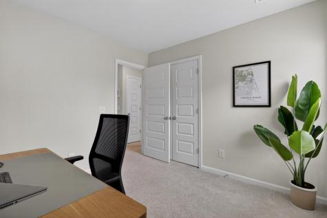 325 Saddlewood Drive Charleston SC 29414