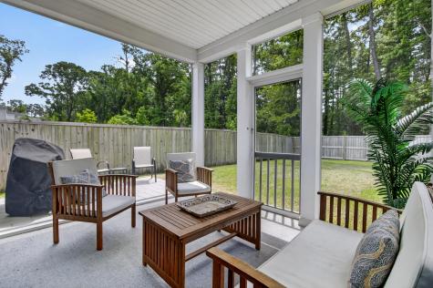 325 Saddlewood Drive Charleston SC 29414