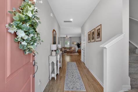 325 Saddlewood Drive Charleston SC 29414