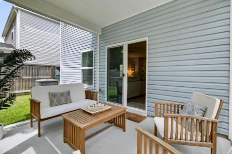 325 Saddlewood Drive Charleston SC 29414