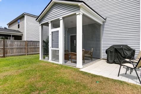 325 Saddlewood Drive Charleston SC 29414