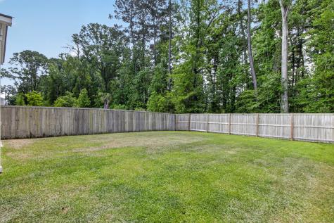 325 Saddlewood Drive Charleston SC 29414