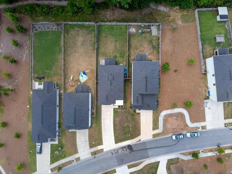 325 Saddlewood Drive Charleston SC 29414