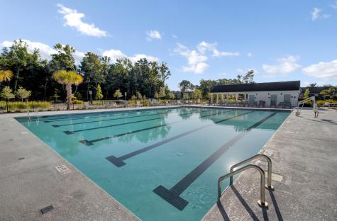 325 Saddlewood Drive Charleston SC 29414