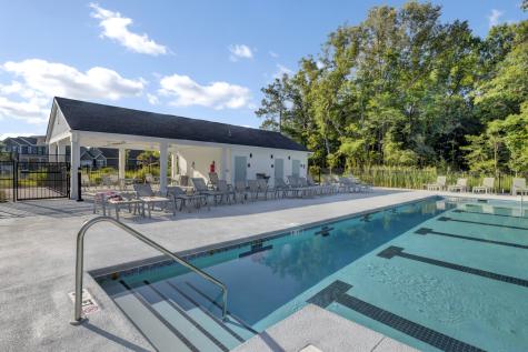 325 Saddlewood Drive Charleston SC 29414