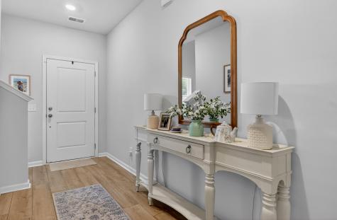 325 Saddlewood Drive Charleston SC 29414