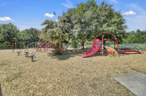 325 Saddlewood Drive Charleston SC 29414