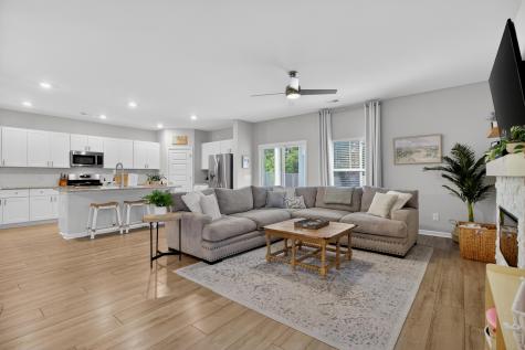 325 Saddlewood Drive Charleston SC 29414