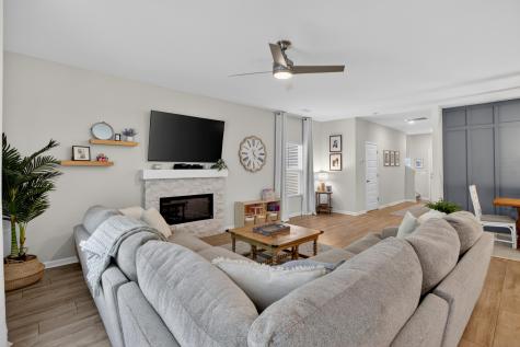325 Saddlewood Drive Charleston SC 29414