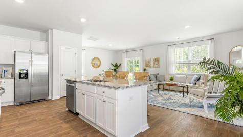 1121 Mulligan Drive Manning SC 29102