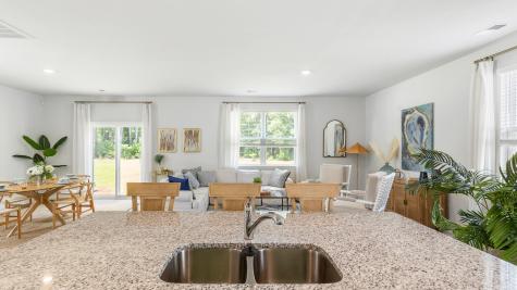 1121 Mulligan Drive Manning SC 29102