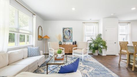 1121 Mulligan Drive Manning SC 29102