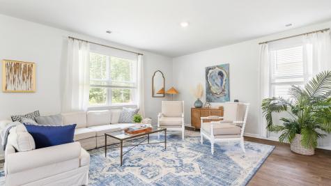 1121 Mulligan Drive Manning SC 29102