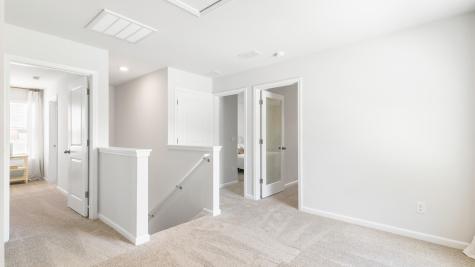 1121 Mulligan Drive Manning SC 29102