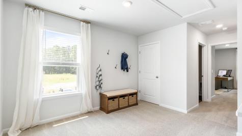 1121 Mulligan Drive Manning SC 29102