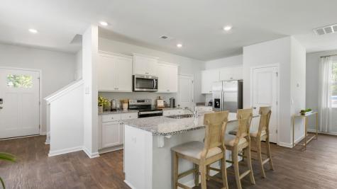 1121 Mulligan Drive Manning SC 29102