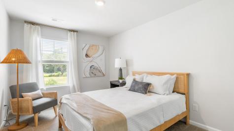 1121 Mulligan Drive Manning SC 29102