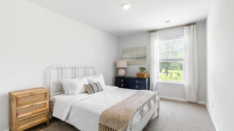 1121 Mulligan Drive Manning SC 29102
