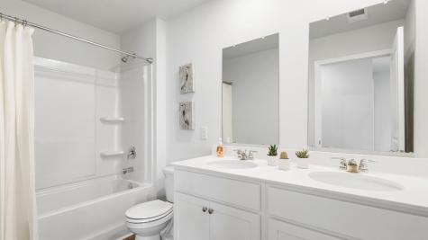 1121 Mulligan Drive Manning SC 29102