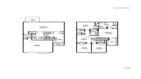 1121 Mulligan Drive Manning SC 29102