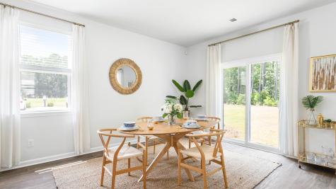 1121 Mulligan Drive Manning SC 29102