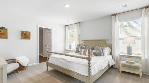 1121 Mulligan Drive Manning SC 29102