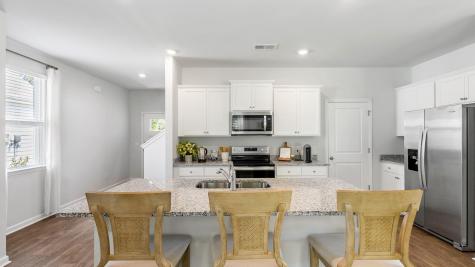 1121 Mulligan Drive Manning SC 29102